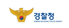 비대면 본인확인 안면인식시스템 안면유사도분석 안면실물확인 신분증OCR 신분증사본판별, 비대면 본인확인 솔루션 eKYC aiDee (안면인식, 신분증사본판별 및 OCR), cometrue.ai