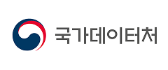 비대면 본인확인 안면인식시스템 안면유사도분석 안면실물확인 신분증OCR 신분증사본판별, 비대면 본인확인 솔루션 eKYC aiDee (안면인식, 신분증사본판별 및 OCR), cometrue.ai