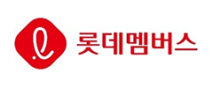 비대면 본인확인 안면인식시스템 안면유사도분석 안면실물확인 신분증OCR 신분증사본판별, 비대면 본인확인 솔루션 eKYC aiDee (안면인식, 신분증사본판별 및 OCR), cometrue.ai