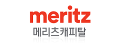 비대면 본인확인 안면인식시스템 안면유사도분석 안면실물확인 신분증OCR 신분증사본판별, 비대면 본인확인 솔루션 eKYC aiDee (안면인식, 신분증사본판별 및 OCR), cometrue.ai