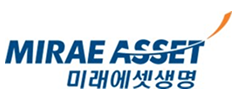비대면 본인확인 안면인식시스템 안면유사도분석 안면실물확인 신분증OCR 신분증사본판별, 비대면 본인확인 솔루션 eKYC aiDee (안면인식, 신분증사본판별 및 OCR), cometrue.ai