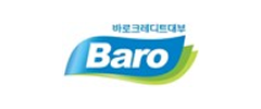 비대면 본인확인 안면인식시스템 안면유사도분석 안면실물확인 신분증OCR 신분증사본판별, 비대면 본인확인 솔루션 eKYC aiDee (안면인식, 신분증사본판별 및 OCR), cometrue.ai