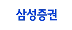 비대면 본인확인 안면인식시스템 안면유사도분석 안면실물확인 신분증OCR 신분증사본판별, 비대면 본인확인 솔루션 eKYC aiDee (안면인식, 신분증사본판별 및 OCR), cometrue.ai