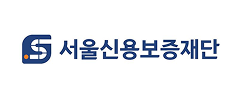 비대면 본인확인 안면인식시스템 안면유사도분석 안면실물확인 신분증OCR 신분증사본판별, 비대면 본인확인 솔루션 eKYC aiDee (안면인식, 신분증사본판별 및 OCR), cometrue.ai