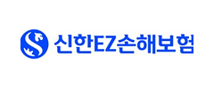 비대면 본인확인 안면인식시스템 안면유사도분석 안면실물확인 신분증OCR 신분증사본판별, 비대면 본인확인 솔루션 eKYC aiDee (안면인식, 신분증사본판별 및 OCR), cometrue.ai
