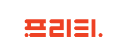 비대면 본인확인 안면인식시스템 안면유사도분석 안면실물확인 신분증OCR 신분증사본판별, 비대면 본인확인 솔루션 eKYC aiDee (안면인식, 신분증사본판별 및 OCR), cometrue.ai