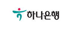 비대면 본인확인 안면인식시스템 안면유사도분석 안면실물확인 신분증OCR 신분증사본판별, 비대면 본인확인 솔루션 eKYC aiDee (안면인식, 신분증사본판별 및 OCR), cometrue.ai