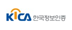 비대면 본인확인 안면인식시스템 안면유사도분석 안면실물확인 신분증OCR 신분증사본판별, 비대면 본인확인 솔루션 eKYC aiDee (안면인식, 신분증사본판별 및 OCR), cometrue.ai