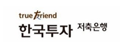 비대면 본인확인 안면인식시스템 안면유사도분석 안면실물확인 신분증OCR 신분증사본판별, 비대면 본인확인 솔루션 eKYC aiDee (안면인식, 신분증사본판별 및 OCR), cometrue.ai