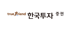 비대면 본인확인 안면인식시스템 안면유사도분석 안면실물확인 신분증OCR 신분증사본판별, 비대면 본인확인 솔루션 eKYC aiDee (안면인식, 신분증사본판별 및 OCR), cometrue.ai