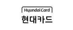 비대면 본인확인 안면인식시스템 안면유사도분석 안면실물확인 신분증OCR 신분증사본판별, 비대면 본인확인 솔루션 eKYC aiDee (안면인식, 신분증사본판별 및 OCR), cometrue.ai