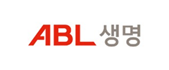비대면 본인확인 안면인식시스템 안면유사도분석 안면실물확인 신분증OCR 신분증사본판별, 비대면 본인확인 솔루션 eKYC aiDee (안면인식, 신분증사본판별 및 OCR), cometrue.ai