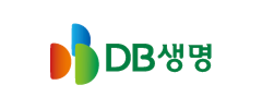 비대면 본인확인 안면인식시스템 안면유사도분석 안면실물확인 신분증OCR 신분증사본판별, 비대면 본인확인 솔루션 eKYC aiDee (안면인식, 신분증사본판별 및 OCR), cometrue.ai