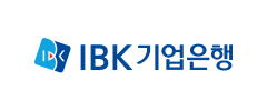 비대면 본인확인 안면인식시스템 안면유사도분석 안면실물확인 신분증OCR 신분증사본판별, 비대면 본인확인 솔루션 eKYC aiDee (안면인식, 신분증사본판별 및 OCR), cometrue.ai