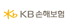비대면 본인확인 안면인식시스템 안면유사도분석 안면실물확인 신분증OCR 신분증사본판별, 비대면 본인확인 솔루션 eKYC aiDee (안면인식, 신분증사본판별 및 OCR), cometrue.ai