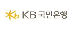 비대면 본인확인 안면인식시스템 안면유사도분석 안면실물확인 신분증OCR 신분증사본판별, 비대면 본인확인 솔루션 eKYC aiDee (안면인식, 신분증사본판별 및 OCR), cometrue.ai