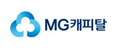 비대면 본인확인 안면인식시스템 안면유사도분석 안면실물확인 신분증OCR 신분증사본판별, 비대면 본인확인 솔루션 eKYC aiDee (안면인식, 신분증사본판별 및 OCR), cometrue.ai