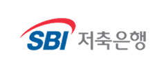 비대면 본인확인 안면인식시스템 안면유사도분석 안면실물확인 신분증OCR 신분증사본판별, 비대면 본인확인 솔루션 eKYC aiDee (안면인식, 신분증사본판별 및 OCR), cometrue.ai
